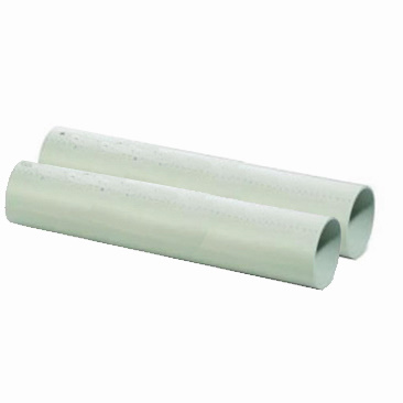 ADEQUA 1122181 ARM1 TUB  50 - 5000 S/BOCA PVC INSONOR